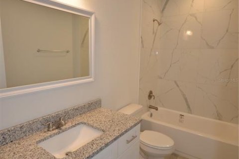 Casa en venta en Port Charlotte, Florida, 4 dormitorios, 147.53 m2 № 1907192 - foto 24