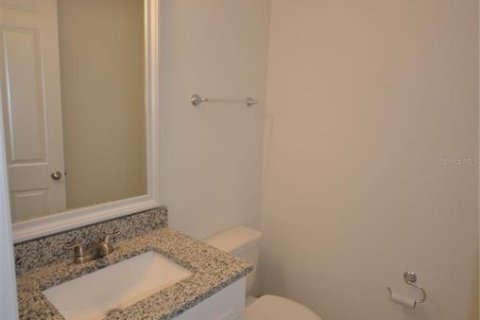 Casa en venta en Port Charlotte, Florida, 4 dormitorios, 147.53 m2 № 1907192 - foto 17