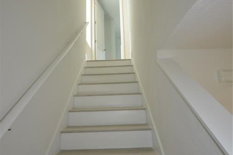 Casa en venta en Port Charlotte, Florida, 4 dormitorios, 147.53 m2 № 1907192 - foto 20