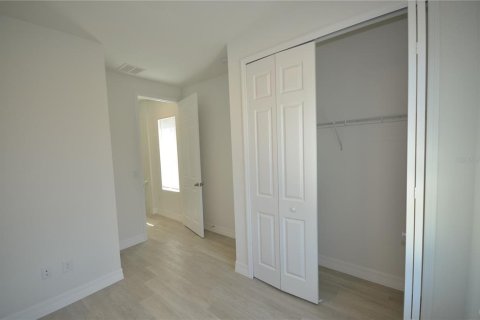 Casa en venta en Port Charlotte, Florida, 4 dormitorios, 147.53 m2 № 1907192 - foto 19