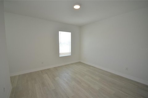 Casa en venta en Port Charlotte, Florida, 4 dormitorios, 147.53 m2 № 1907192 - foto 29