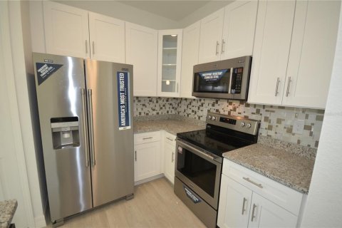 Casa en venta en Port Charlotte, Florida, 4 dormitorios, 147.53 m2 № 1907192 - foto 6