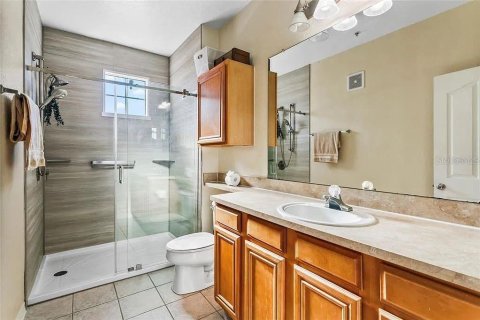 Touwnhouse à vendre à Orlando, Floride: 3 chambres, 155.89 m2 № 1913201 - photo 12