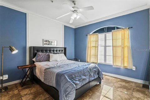 Touwnhouse à vendre à Orlando, Floride: 3 chambres, 155.89 m2 № 1913201 - photo 8