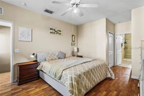 Touwnhouse à vendre à Orlando, Floride: 3 chambres, 155.89 m2 № 1913201 - photo 9