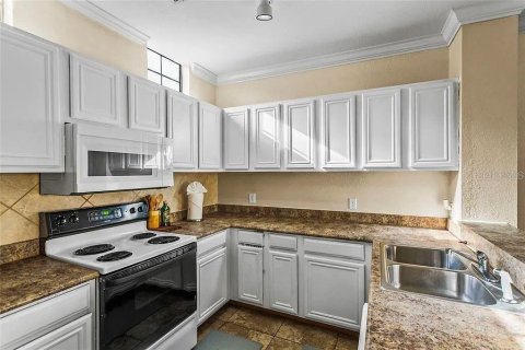 Touwnhouse à vendre à Orlando, Floride: 3 chambres, 155.89 m2 № 1913201 - photo 3