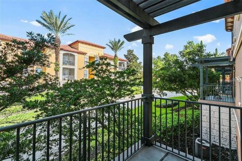 Touwnhouse à vendre à Orlando, Floride: 3 chambres, 155.89 m2 № 1913201 - photo 14