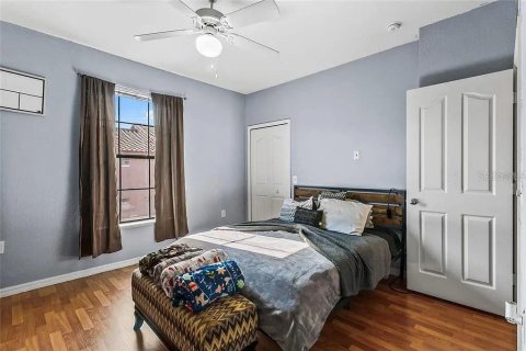 Touwnhouse à vendre à Orlando, Floride: 3 chambres, 155.89 m2 № 1913201 - photo 6