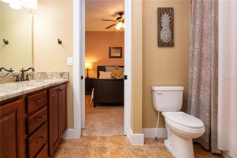 Villa ou maison à vendre à Wimauma, Floride: 4 chambres, 239.41 m2 № 2351844 - photo 28