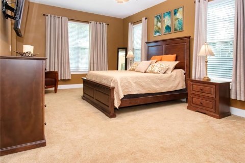 Villa ou maison à vendre à Wimauma, Floride: 4 chambres, 239.41 m2 № 2351844 - photo 11