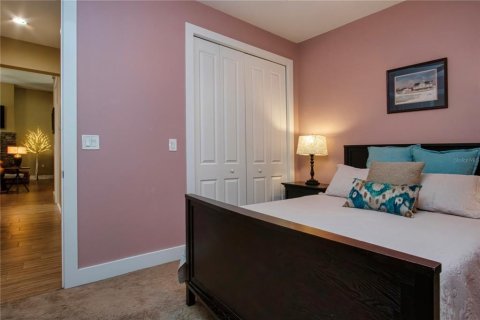 Villa ou maison à vendre à Wimauma, Floride: 4 chambres, 239.41 m2 № 2351844 - photo 26