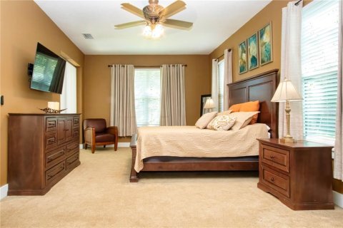 Villa ou maison à vendre à Wimauma, Floride: 4 chambres, 239.41 m2 № 2351844 - photo 12