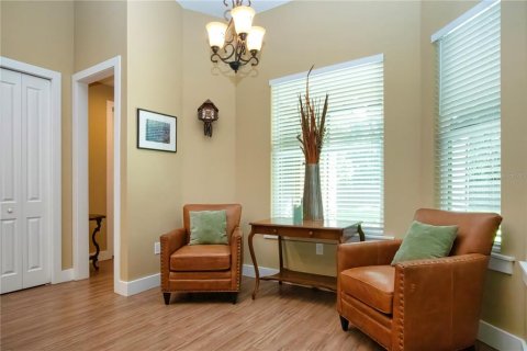 Villa ou maison à vendre à Wimauma, Floride: 4 chambres, 239.41 m2 № 2351844 - photo 10