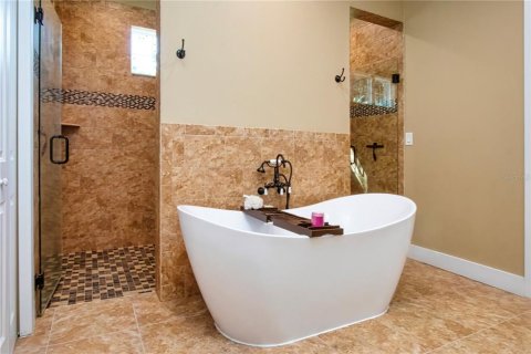 Villa ou maison à vendre à Wimauma, Floride: 4 chambres, 239.41 m2 № 2351844 - photo 15