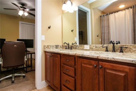 Villa ou maison à vendre à Wimauma, Floride: 4 chambres, 239.41 m2 № 2351844 - photo 27