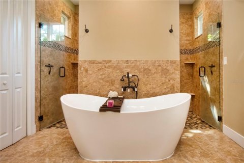 Villa ou maison à vendre à Wimauma, Floride: 4 chambres, 239.41 m2 № 2351844 - photo 21