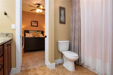 Villa ou maison à vendre à Wimauma, Floride: 4 chambres, 239.41 m2 № 2351844 - photo 29