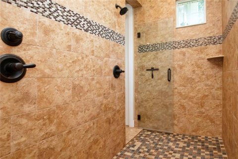 Villa ou maison à vendre à Wimauma, Floride: 4 chambres, 239.41 m2 № 2351844 - photo 16