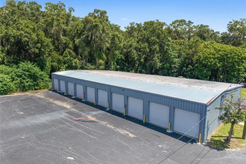Commercial property in Ocala, Florida № 1901117 - photo 18