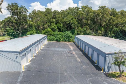 Commercial property in Ocala, Florida № 1901117 - photo 15