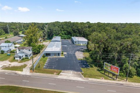 Commercial property in Ocala, Florida № 1901117 - photo 6