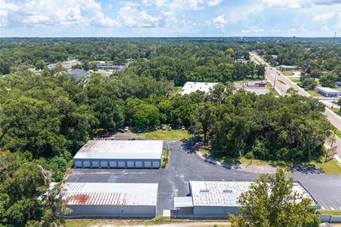 Commercial property in Ocala, Florida № 1901117 - photo 17