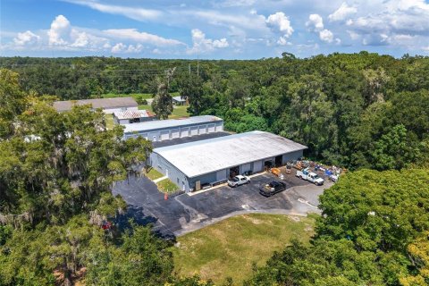 Commercial property in Ocala, Florida № 1901117 - photo 25