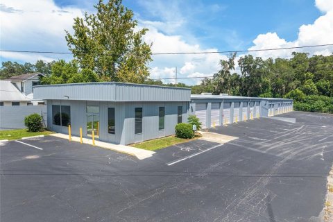 Commercial property in Ocala, Florida № 1901117 - photo 10