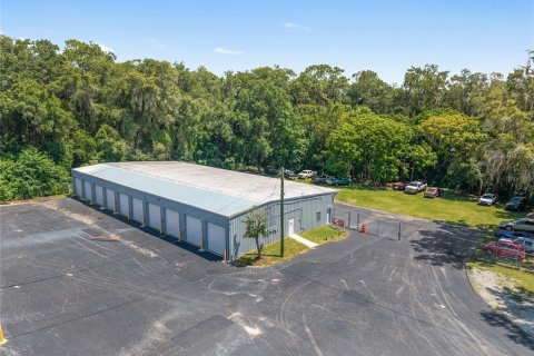 Commercial property in Ocala, Florida № 1901117 - photo 22