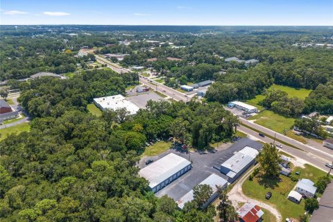 Commercial property in Ocala, Florida № 1901117 - photo 30