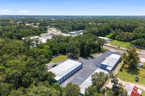 Commercial property in Ocala, Florida № 1901117 - photo 28