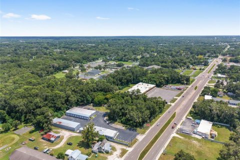 Commercial property in Ocala, Florida № 1901117 - photo 4