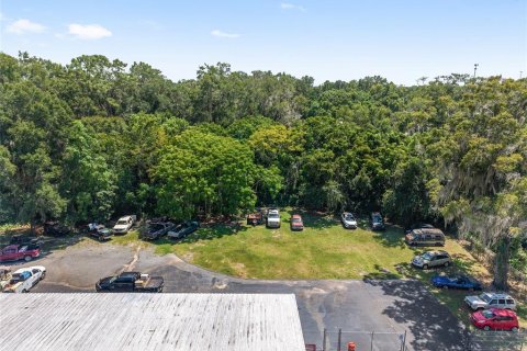 Commercial property in Ocala, Florida № 1901117 - photo 23