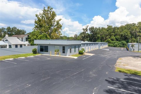 Commercial property in Ocala, Florida № 1901117 - photo 9