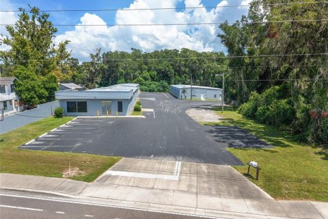 Commercial property in Ocala, Florida № 1901117 - photo 7