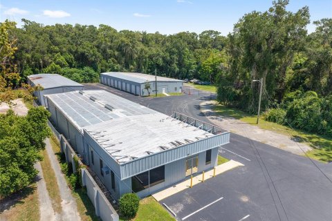 Commercial property in Ocala, Florida № 1901117 - photo 12