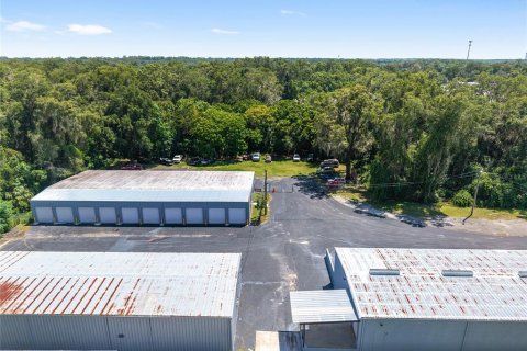 Commercial property in Ocala, Florida № 1901117 - photo 16