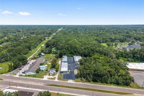 Commercial property in Ocala, Florida № 1901117 - photo 1