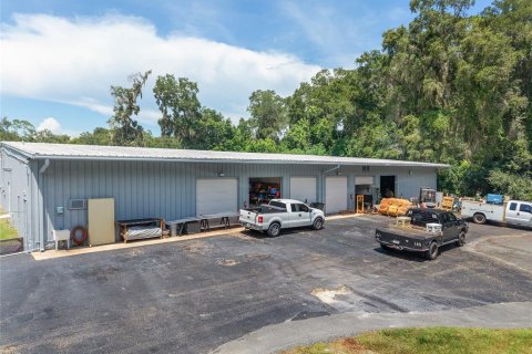 Commercial property in Ocala, Florida № 1901117 - photo 24