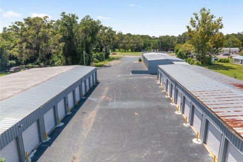Commercial property in Ocala, Florida № 1901117 - photo 21