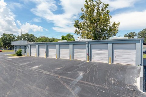 Commercial property in Ocala, Florida № 1901117 - photo 13