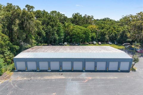 Commercial property in Ocala, Florida № 1901117 - photo 20
