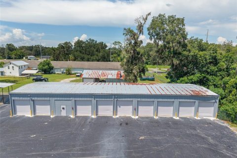 Commercial property in Ocala, Florida № 1901117 - photo 19