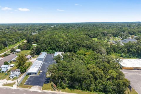 Commercial property in Ocala, Florida № 1901117 - photo 3