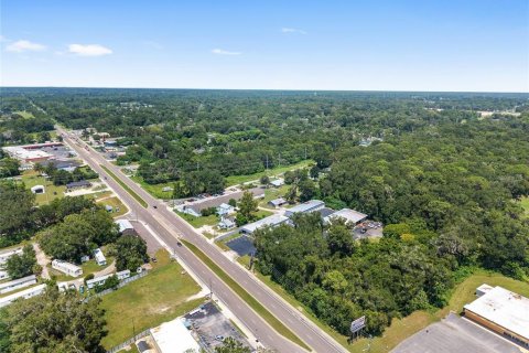 Commercial property in Ocala, Florida № 1901117 - photo 2