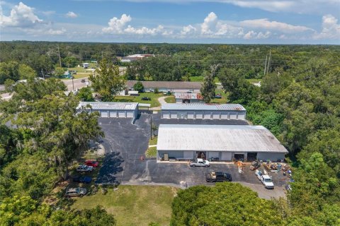 Commercial property in Ocala, Florida № 1901117 - photo 26