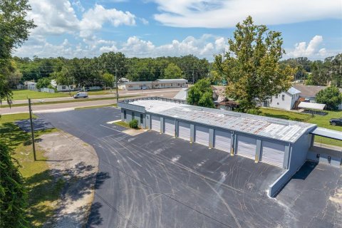 Commercial property in Ocala, Florida № 1901117 - photo 14