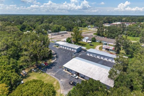 Commercial property in Ocala, Florida № 1901117 - photo 27