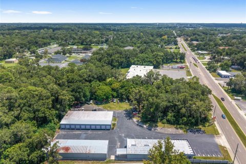 Commercial property in Ocala, Florida № 1901117 - photo 29