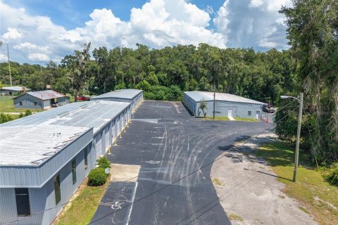 Commercial property in Ocala, Florida № 1901117 - photo 11